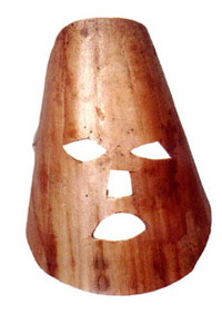 ����Դ���������f