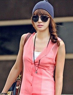 �ߜ��� ��l���T��׌����ʮ��