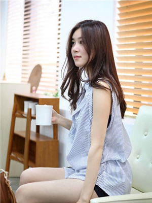 �ߜ��� ��l���T��׌����ʮ��