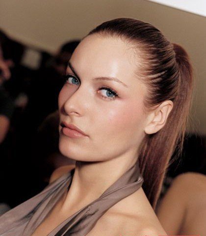 ʮ���Ը�Ů��ζ�l��������