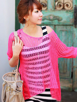 ��ĩ����������R����e�e(cu��)�^(gu��)