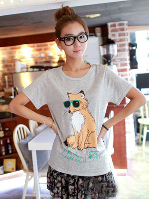 ��ĩ����������R����e�e(cu��)�^(gu��)