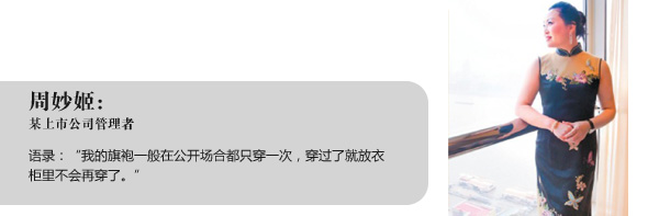 �����һ�N����һ�N��