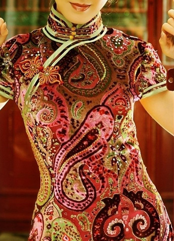 �����һ�N����һ�N��