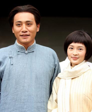 ë�ɖ|�c���_�۵���������