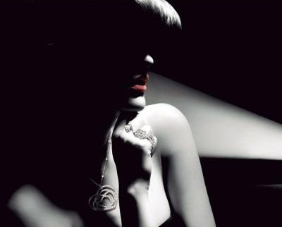 �錚��Ů��˽���ĵ׵����A��Y