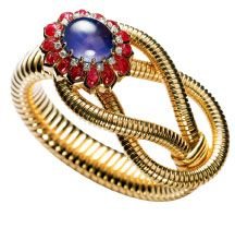 �錚��Ů��˽���ĵ׵����A��Y