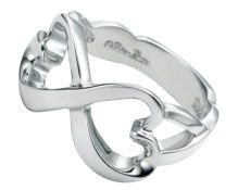 �錚��Ů��˽���ĵ׵����A��Y