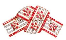 �錚��Ů��˽���ĵ׵����A��Y