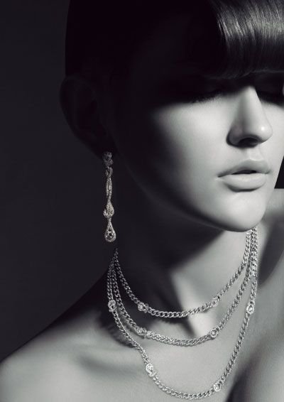 �錚��Ů��˽���ĵ׵����A��Y