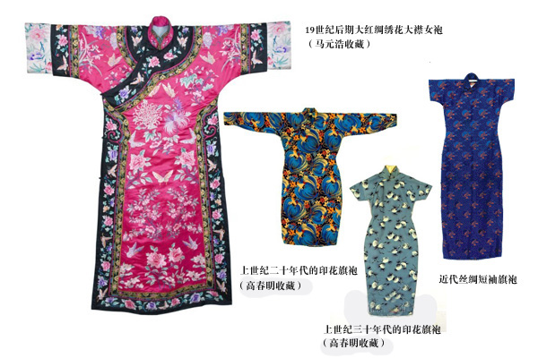 �Ŷ����ۣ�������ɫ�ă�(y��u)��