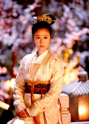  �����硶�A��������չ�^���L�A