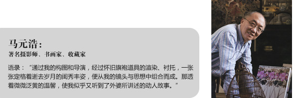 �Ŷ����ۣ�������ɫ�ă�(y��u)��