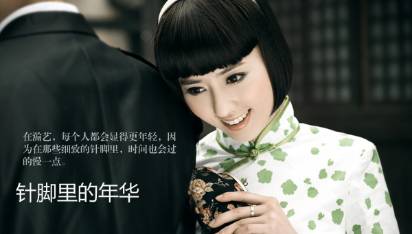 �ˇ���۵� ��_������A