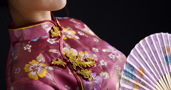 �ˇ���۵� ��_������A