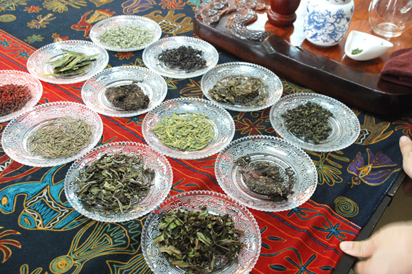 �A�ǾW�����W�Ѳ�Ԓ���A�M�ɹ�