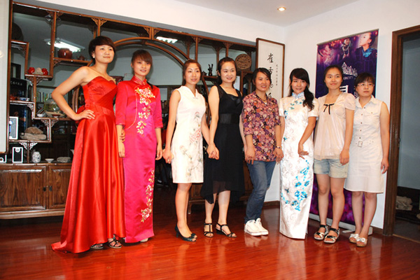 �A�ǾW�����W�Ѳ�Ԓ���A�M�ɹ�