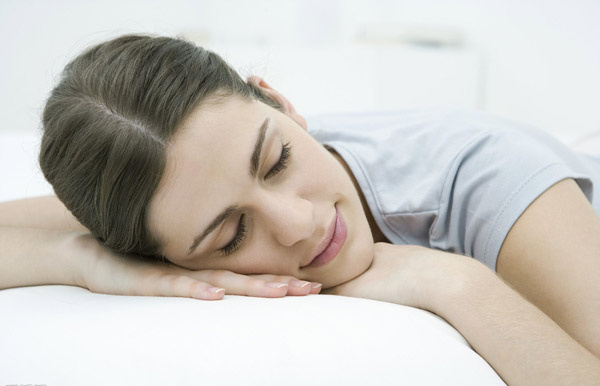 ���10��Ӌ(j��) ׌����đ���泯��