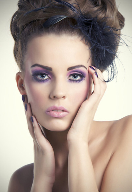 ���10��Ӌ(j��) ׌����đ���泯��