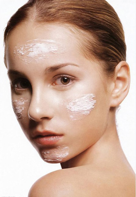 ���10��Ӌ(j��) ׌����đ���泯��