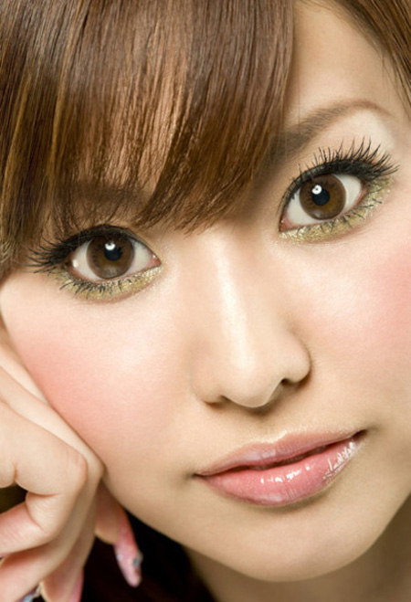 ���10��Ӌ(j��) ׌����đ���泯��