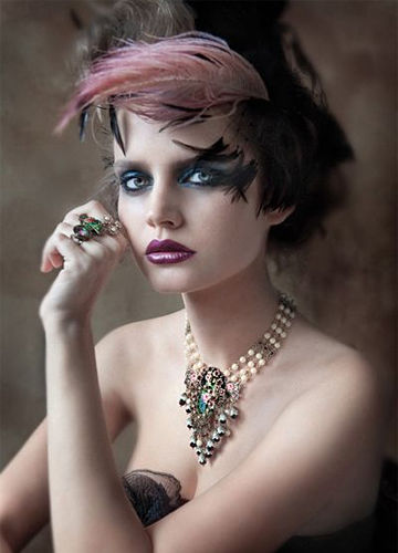 �����b����Ƃ��y(t��ng) �䏈������׃����