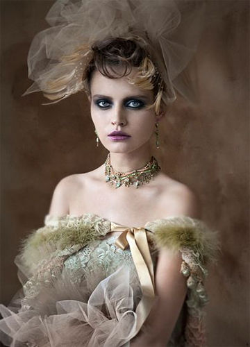 �����b����Ƃ��y(t��ng) �䏈������׃����