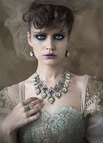 �����b����Ƃ��y(t��ng) �䏈������׃����