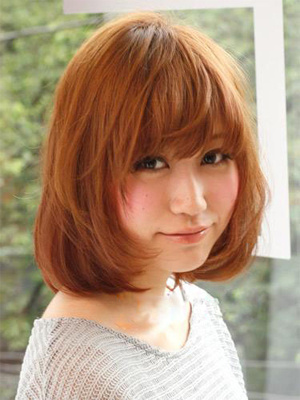 �øжȵ�һ ��ϵ���L�l�l�����]