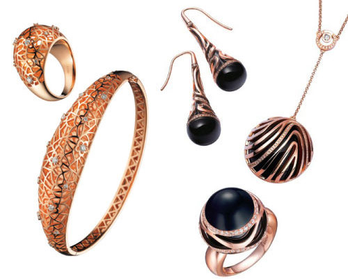 �Ї��L(f��ng)����@�G���� ���ό�����Ė|�����