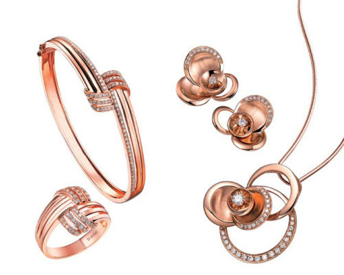 �Ї��L(f��ng)����@�G���� ���ό�����Ė|�����