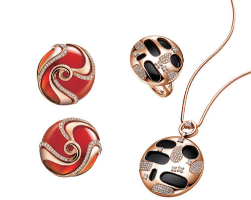 �Ї��L(f��ng)����@�G���� ���ό�����Ė|�����