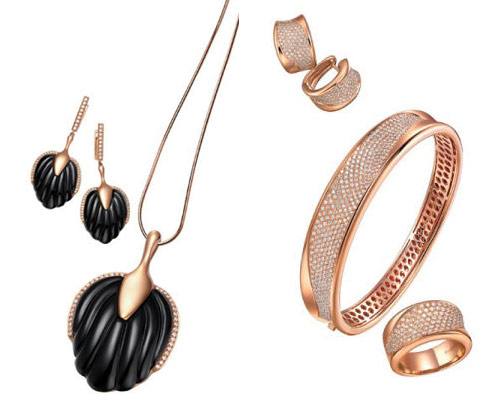 �Ї��L(f��ng)����@�G���� ���ό�����Ė|�����