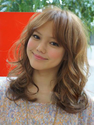 �øжȵ�һ ��ϵ���L�l�l�����]