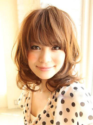 �øжȵ�һ ��ϵ���L�l�l�����]