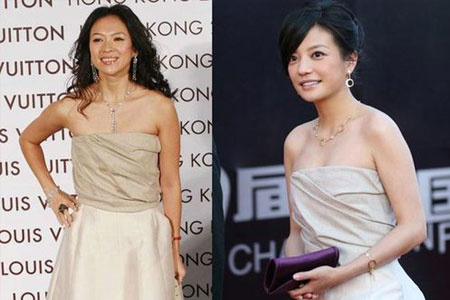 ��Ҋײ��!Ů����ͬ����b�Ĳ�ͬ�L��