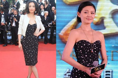 ��Ҋײ��!Ů����ͬ����b�Ĳ�ͬ�L��