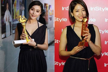 ��Ҋײ��!Ů����ͬ����b�Ĳ�ͬ�L��