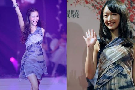 ��Ҋײ��!Ů����ͬ����b�Ĳ�ͬ�L��