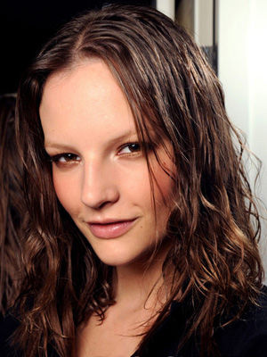 ��eмм �����^Ƥ�B�o��