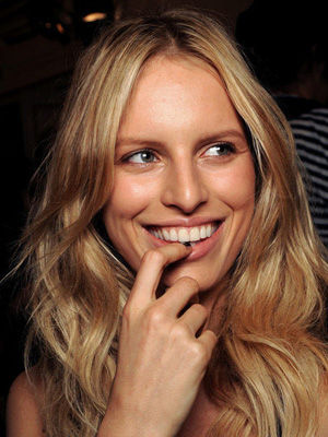 ��eмм �����^Ƥ�B�o��