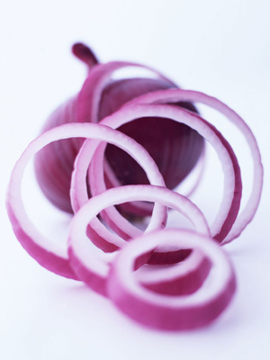 ��eмм �����^Ƥ�B�o��