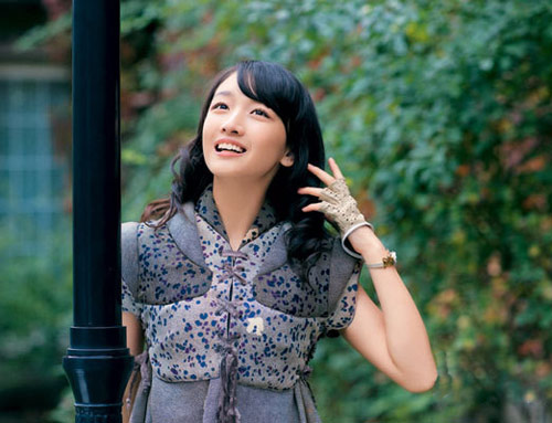 �ܶ��꣺�ɿ�(j��)����ʲô�P(gu��n)ϵ