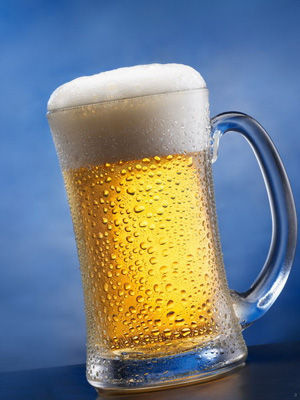 ��eмм �����^Ƥ�B�o��