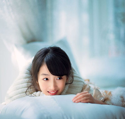 �ܶ��꣺�ɿ�(j��)����ʲô�P(gu��n)ϵ