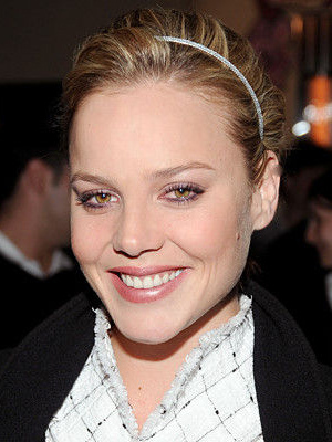 ���b��Ę�S����� ����Ǳ����ʊyŮ��