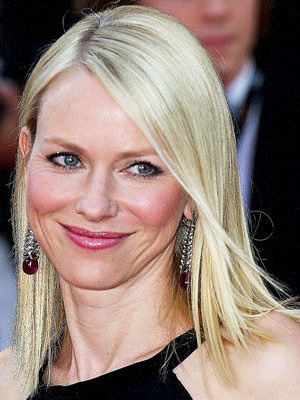 ���b��Ę�S����� ����Ǳ����ʊyŮ��