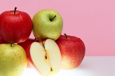 �l�fƽ�r�Ͳ�����Ч���ף�