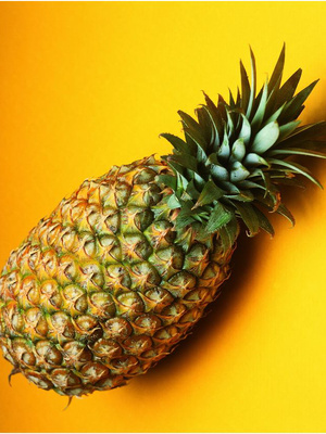 �l�fƽ�r�Ͳ�����Ч���ף�