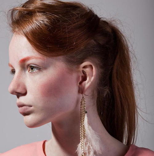 �۲��o�w���ؼ� ���ٸ�e�������ۡ�